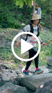 BIB:  <button type="button" onclick="openModal(28095445)" class="btn btn-primary btn-sm float-right" data-toggle="modal" data-target=".modal-high-quality">
                <i class="fa fa-download"></i> Download
                </button>